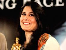 Sharmeen Obaid-Chinoy