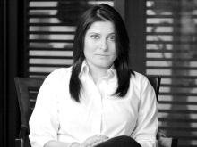 Sharmeen Obaid-Chinoy