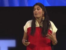 Sharmeen Obaid-Chinoy