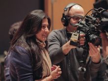 Sharmeen Obaid-Chinoy