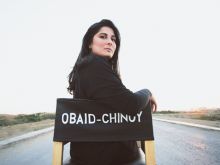 Sharmeen Obaid-Chinoy