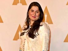 Sharmeen Obaid-Chinoy