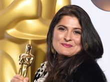 Sharmeen Obaid-Chinoy