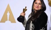 Sharmeen Obaid-Chinoy