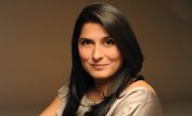 Sharmeen Obaid-Chinoy