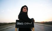 Sharmeen Obaid-Chinoy