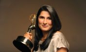 Sharmeen Obaid-Chinoy