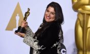 Sharmeen Obaid-Chinoy