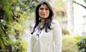 Sharmeen Obaid-Chinoy