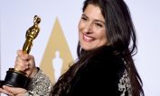 Sharmeen Obaid-Chinoy