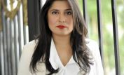 Sharmeen Obaid-Chinoy