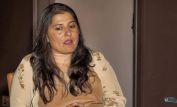 Sharmeen Obaid-Chinoy