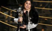 Sharmeen Obaid-Chinoy