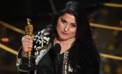 Sharmeen Obaid-Chinoy