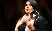 Sharmeen Obaid-Chinoy