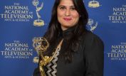 Sharmeen Obaid-Chinoy