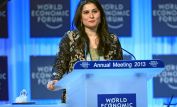 Sharmeen Obaid-Chinoy