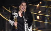 Sharmeen Obaid-Chinoy