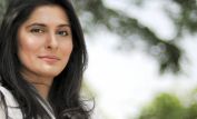 Sharmeen Obaid-Chinoy