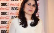 Sharmeen Obaid-Chinoy