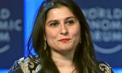 Sharmeen Obaid-Chinoy