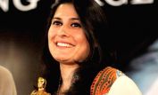 Sharmeen Obaid-Chinoy