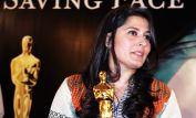 Sharmeen Obaid-Chinoy