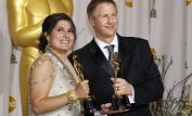 Sharmeen Obaid-Chinoy