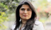 Sharmeen Obaid-Chinoy