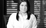 Sharmeen Obaid-Chinoy