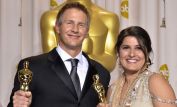 Sharmeen Obaid-Chinoy