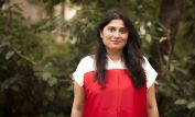 Sharmeen Obaid-Chinoy