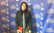 Sharmeen Obaid-Chinoy