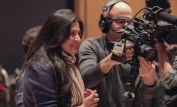 Sharmeen Obaid-Chinoy