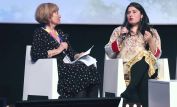 Sharmeen Obaid-Chinoy