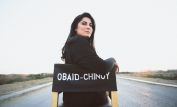 Sharmeen Obaid-Chinoy