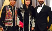 Sharmeen Obaid-Chinoy