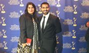 Sharmeen Obaid-Chinoy