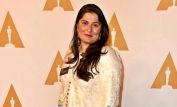 Sharmeen Obaid-Chinoy