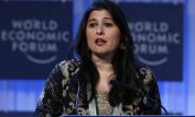 Sharmeen Obaid-Chinoy