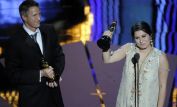 Sharmeen Obaid-Chinoy