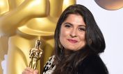 Sharmeen Obaid-Chinoy