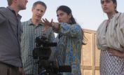 Sharmeen Obaid-Chinoy