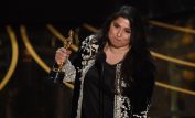 Sharmeen Obaid-Chinoy