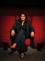 Sharmeen Obaid-Chinoy