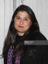 Sharmeen Obaid-Chinoy