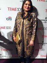 Sharmeen Obaid-Chinoy