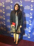 Sharmeen Obaid-Chinoy