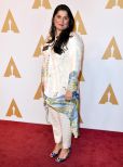 Sharmeen Obaid-Chinoy