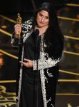 Sharmeen Obaid-Chinoy